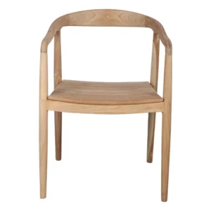 mobiliario-contract-silla madera nagoya natural 04